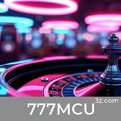 Descubra no 777MCU: Caça-níqueis - Prêmios Gigantes, Jogos de Mesa - Estratégia Avançada, Realidade Live - Experiência Imersiva