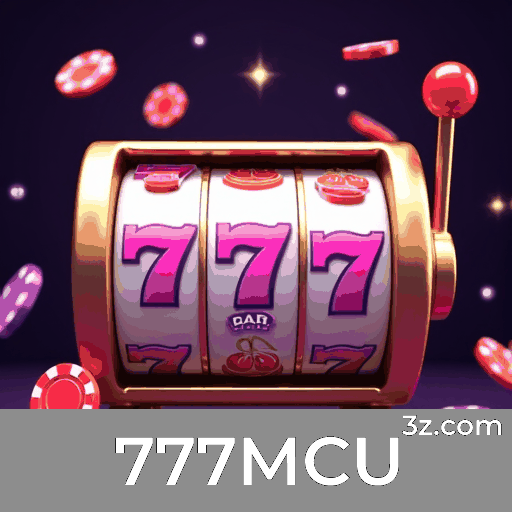 777MCU Promo: Estratégias para Maximizar Valor