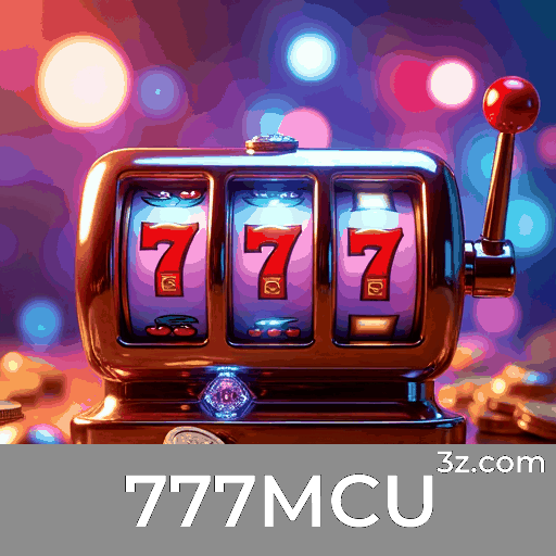 Desbloqueie Privilégios Exclusivos com Sua Conta 777MCU
