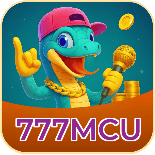 777MCU