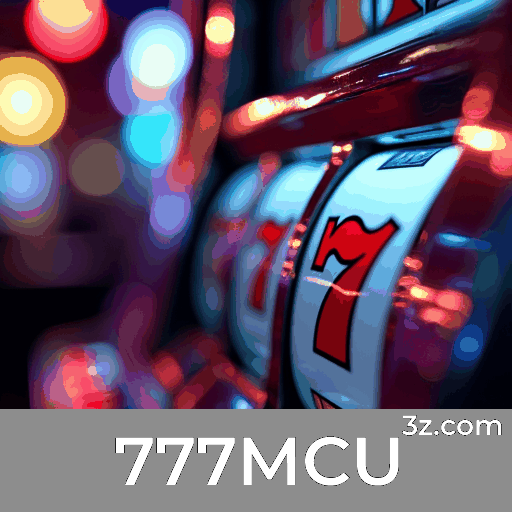 Experiência 3D em Jogos de Cassino no 777MCU