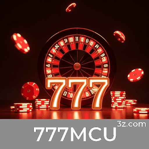 Inovação e Experiência com o App da 777MCU