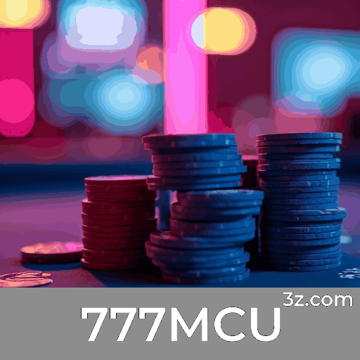 Descubra no 777MCU: Caça-níqueis - Prêmios Gigantes, Jogos de Mesa - Estratégia Avançada, Realidade Live - Experiência Imersiva