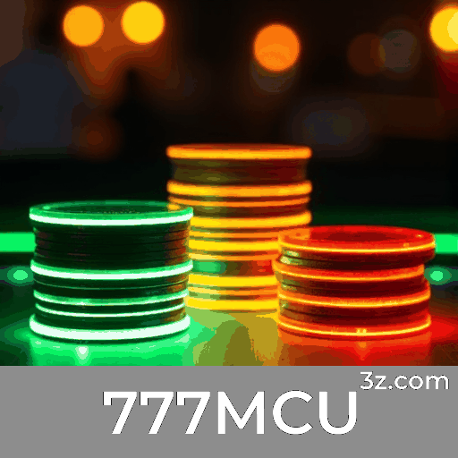 777MCU Promo: Estratégias para Maximizar Valor
