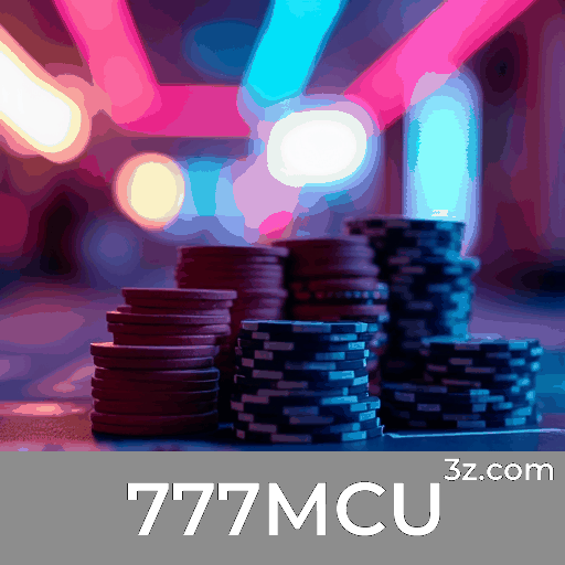 Tecnologia Avançada e Segurança Imprescindível na Plataforma 777MCU