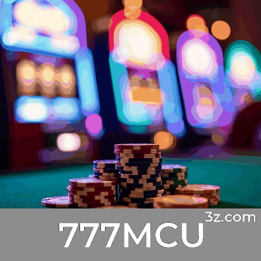 777MCU Promo: Estratégias para Maximizar Valor