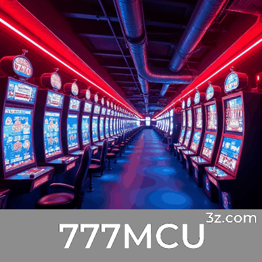 Aposte com Especialistas: 777MCU e o Foco no Esporte Brasileiro