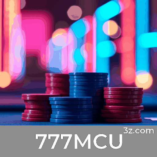 777MCU: Seu Cassino Online Seguro e Premiado