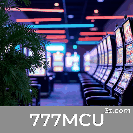 Desbloqueie Privilégios Exclusivos com Sua Conta 777MCU