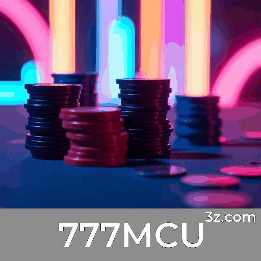 Tecnologia Avançada e Segurança Imprescindível na Plataforma 777MCU