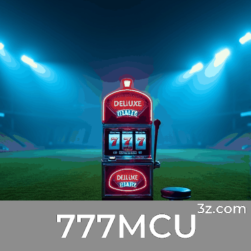 Descubra no 777MCU: Caça-níqueis - Prêmios Gigantes, Jogos de Mesa - Estratégia Avançada, Realidade Live - Experiência Imersiva
