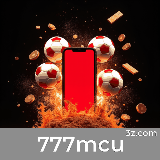 777mcu: Tecnologia Inteligente e Experiência Personalizada