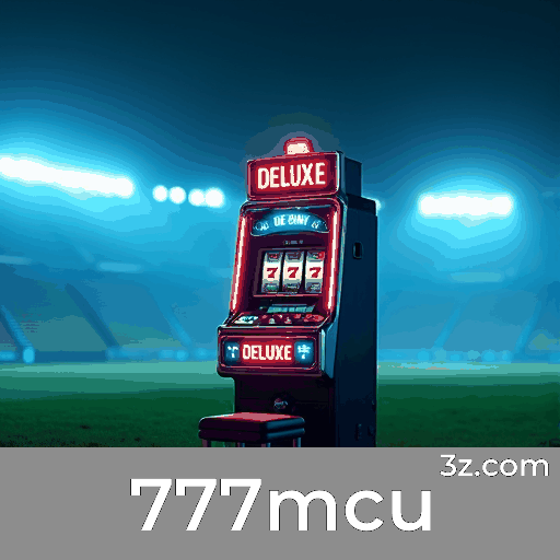 Prazos e Métodos de Saque na 777mcu