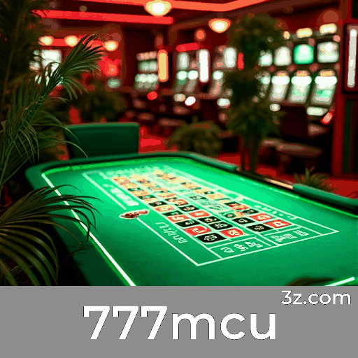 Metodologias Analíticas para Apostas Esportivas na 777mcu