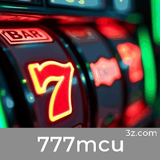 777mcu Login: Segurança e Privilegios Exclusivos
