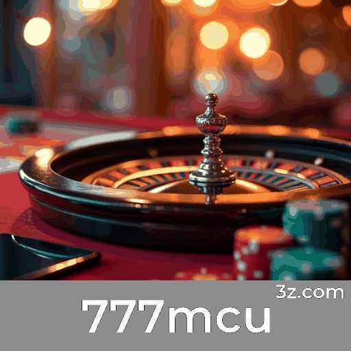 Apostas Simplificadas com o App 777mcu
