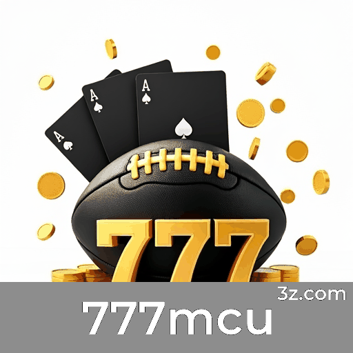 Adrenalina Máxima no Crash da 777mcu