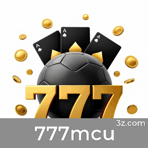 Maximize Seus Ganhos com Táticas Comprovadas no 777mcu