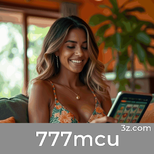 Maximize Seus Ganhos com Táticas Comprovadas no 777mcu