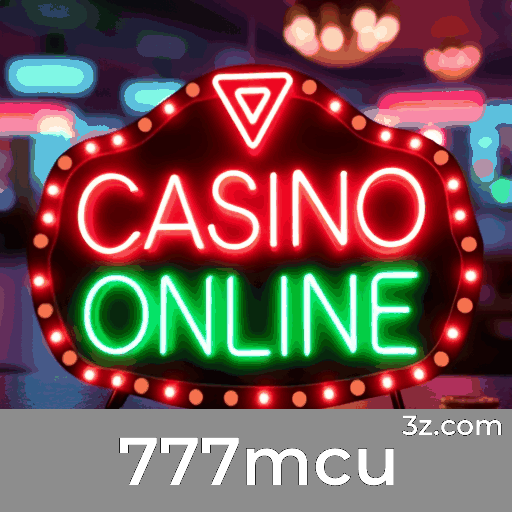 Rabbit Demo - A Revolução das Demonstrações em Tecnologia