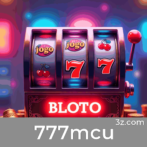 Suporte ao Cliente Dedicado