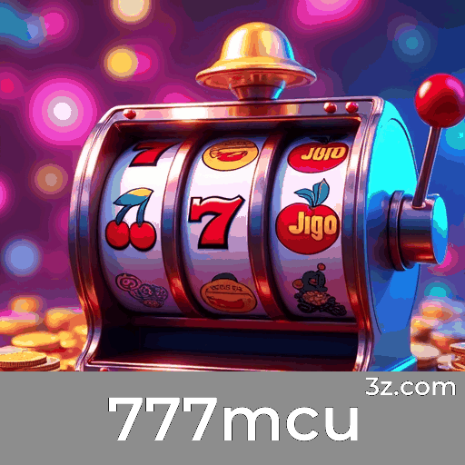 DEPÓSITOS na 777mcu