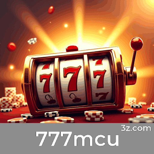 Adrenalina Máxima no Crash da 777mcu