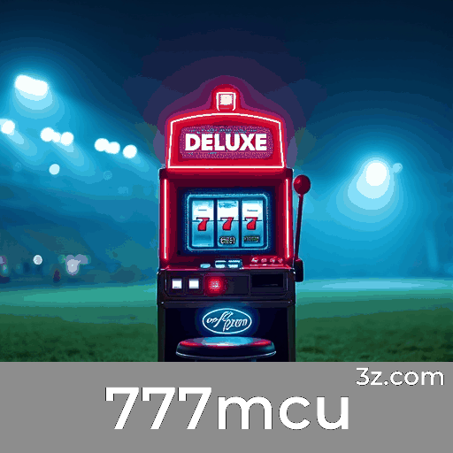 Experiência de Apostas Personalizada