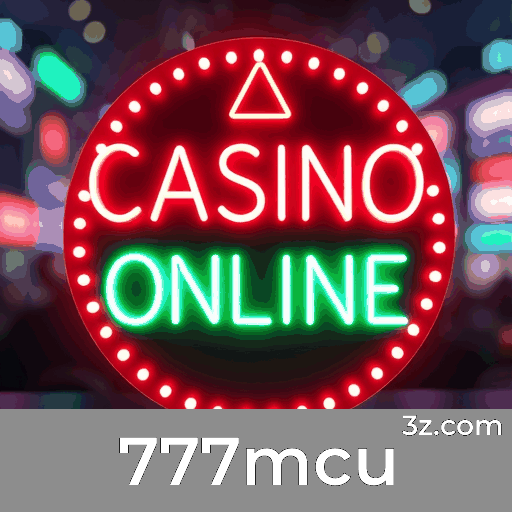 777mcu: Realismo e Profissionalismo nos Jogos de Mesa Ao Vivo