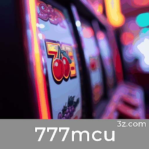 777mcu: Tecnologia Inteligente e Experiência Personalizada